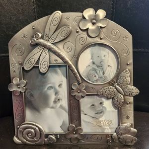 Picture frame